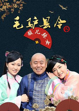 宅男如何追爱的女生视频