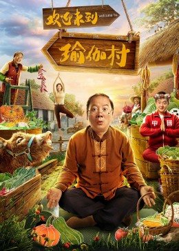 欧美模特在线福利