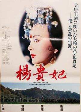 日韩擦擦免费网站