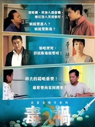 av欧洲亚洲在线
