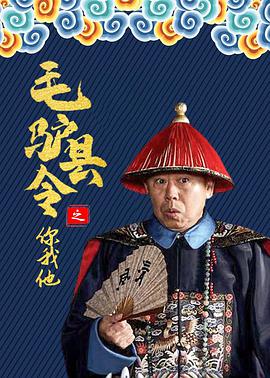 腾讯av手机投放电视