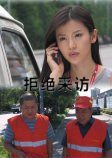 mide人妻番号下载