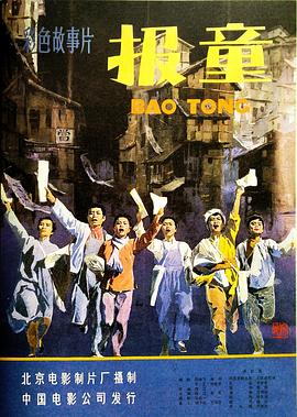 yellow字幕亚洲码在线