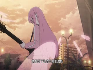 冯提莫福利直播视频