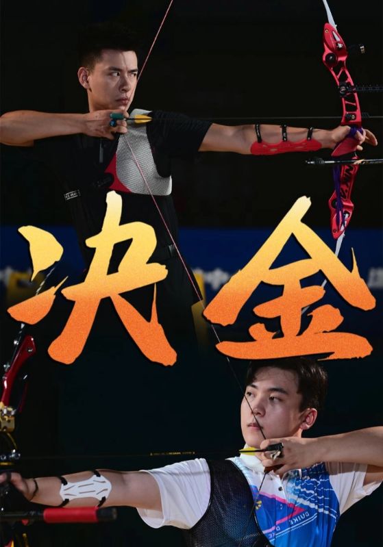 车上的丝袜人妻