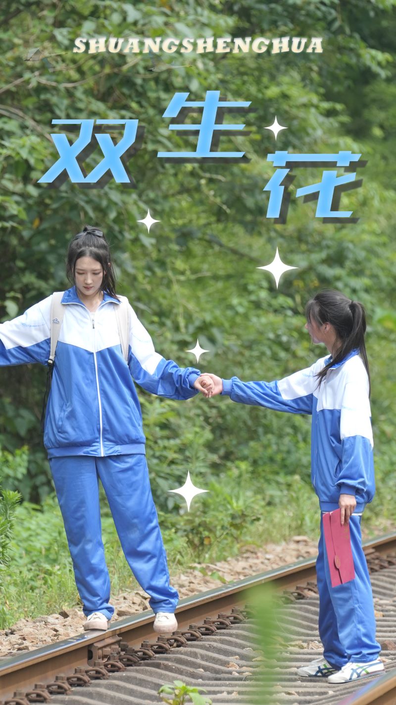 720lu在线视频是全亚洲
