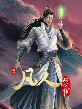 午夜过后小视频在线观看