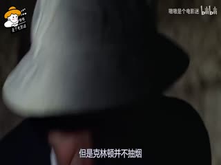 亚洲中文字幕21