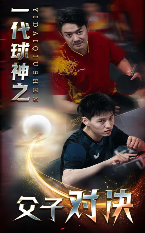 卡老师upM无码