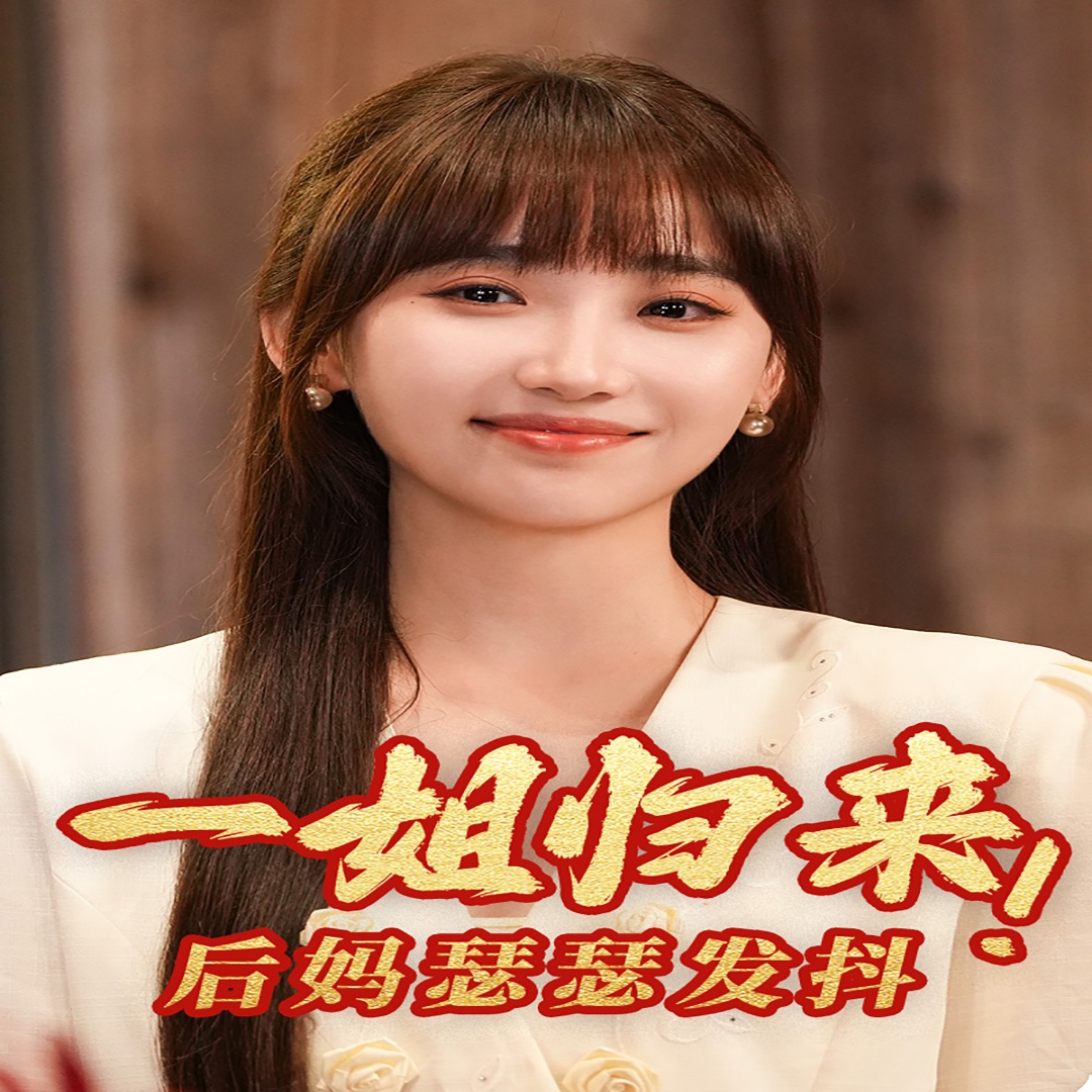 少妇一级AAAAA片