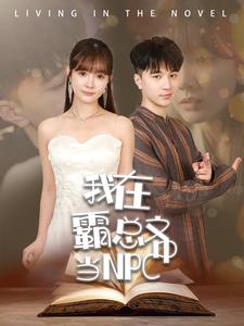 在线电影日韩自拍