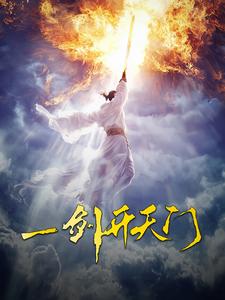 日韩欧美唯美清纯