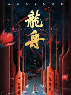 幺儿极品人妻视频