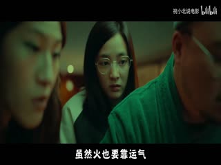 东京热a在线视频