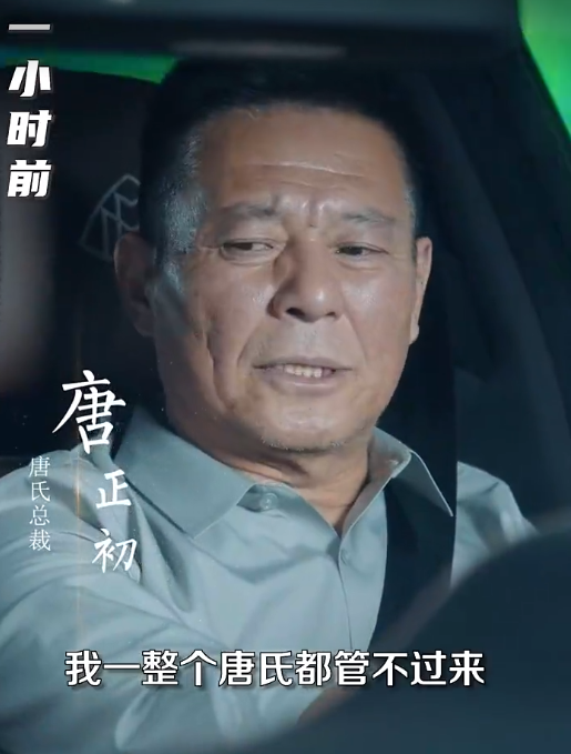 午夜星空爱情视频在线