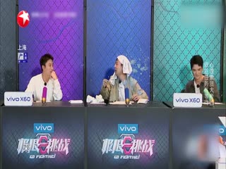 番号大全磁力猪福利