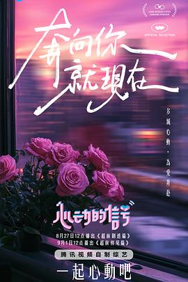 片商无码流出