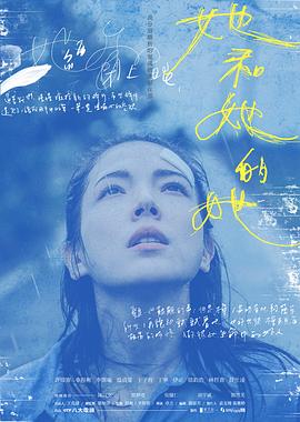 18堂无码视频