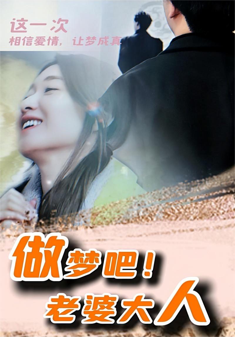 亚洲午夜精品一级毛l