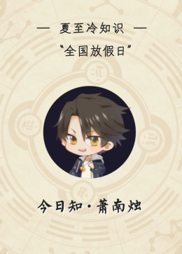 亚洲精品手机影院