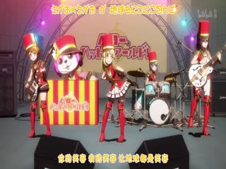 曰曰韩午夜影视