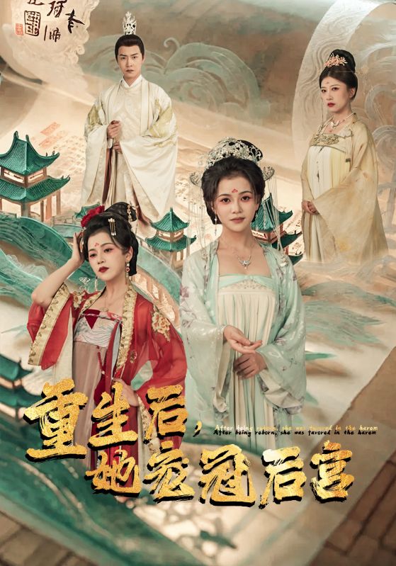 91天堂精选在线