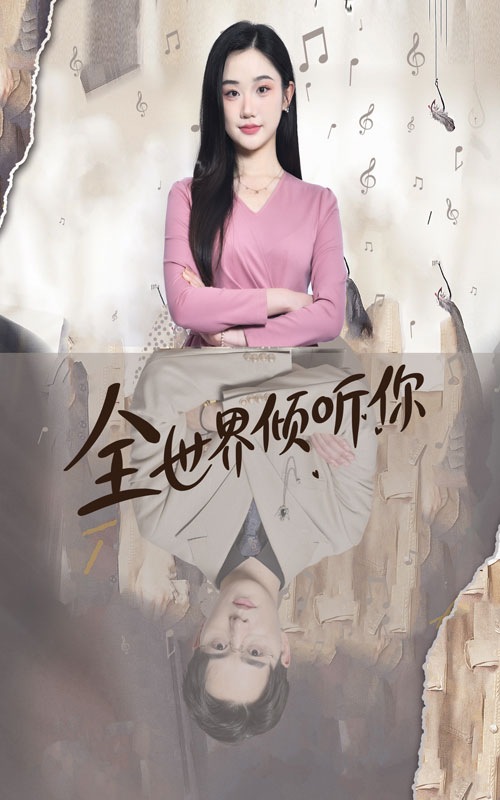 欧美理论在线视频不卡