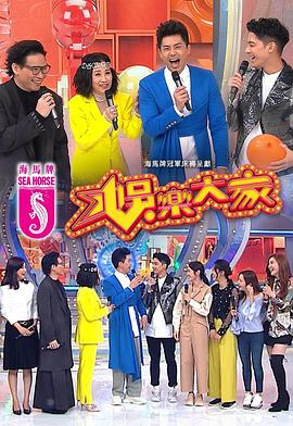 2019国产精品无码