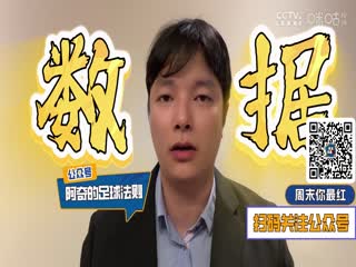 明星去天堂视频在线观看