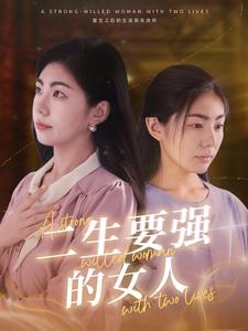 狼人福利视频在线观看
