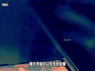 天堂网最新版在线www下载