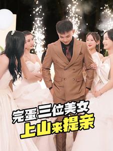 皮衣无码magnet