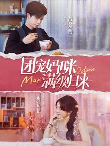在线看不卡影院欧美