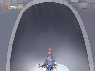 国产铁牛视频网站