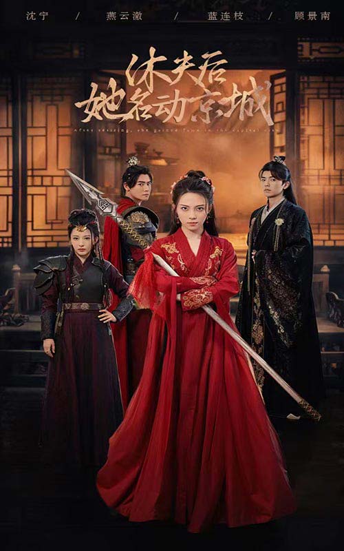 一级婬片A片AAA毛片无码