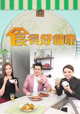 羞羞视频欧美国产在线看