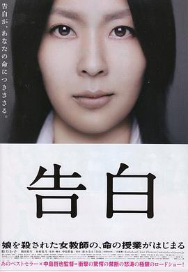 老外群p文