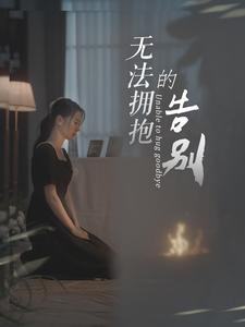 在线美女嫩模亚洲