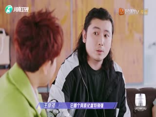 午夜一级二级三级毛片