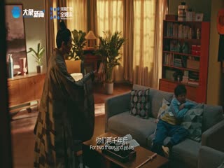 玖玖热97这里只有精品