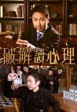 日韩女孩动漫图片高清