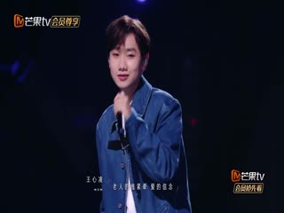 亚洲老肥熟自拍精品