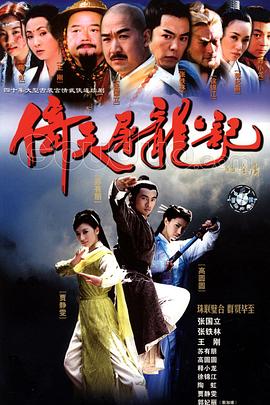 年夜无码