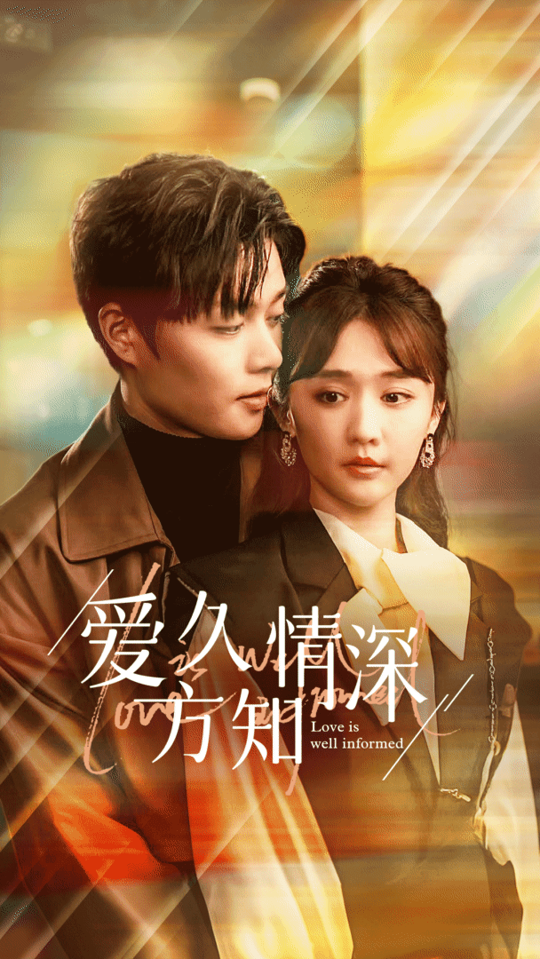 洗濯屋无码迅雷