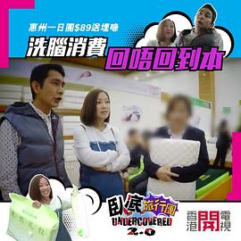 毛片免费在线观看下载