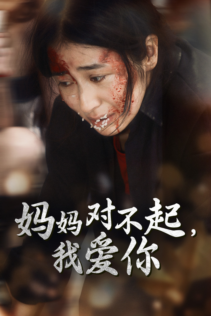直接能看的日韩丝袜视频