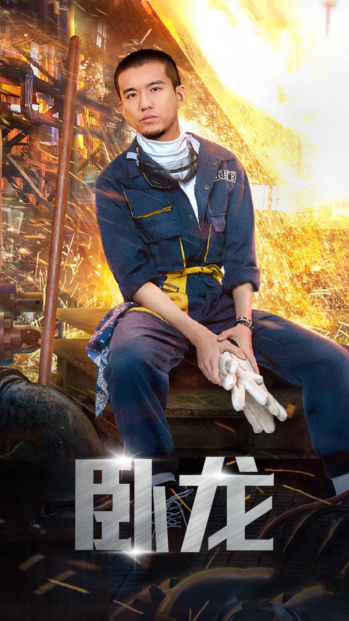 欧美腹肌女神合集视频在线观看
