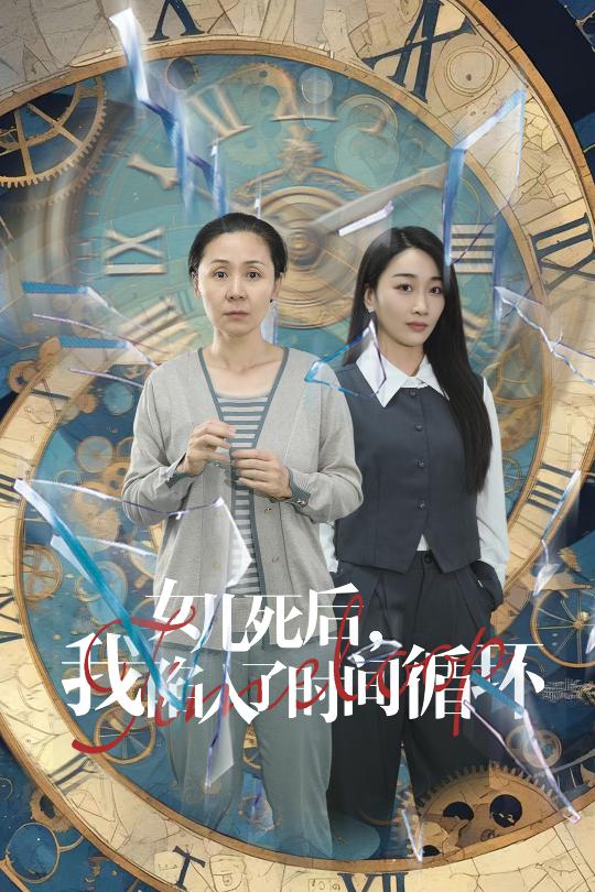 中文福利片视频在线看片