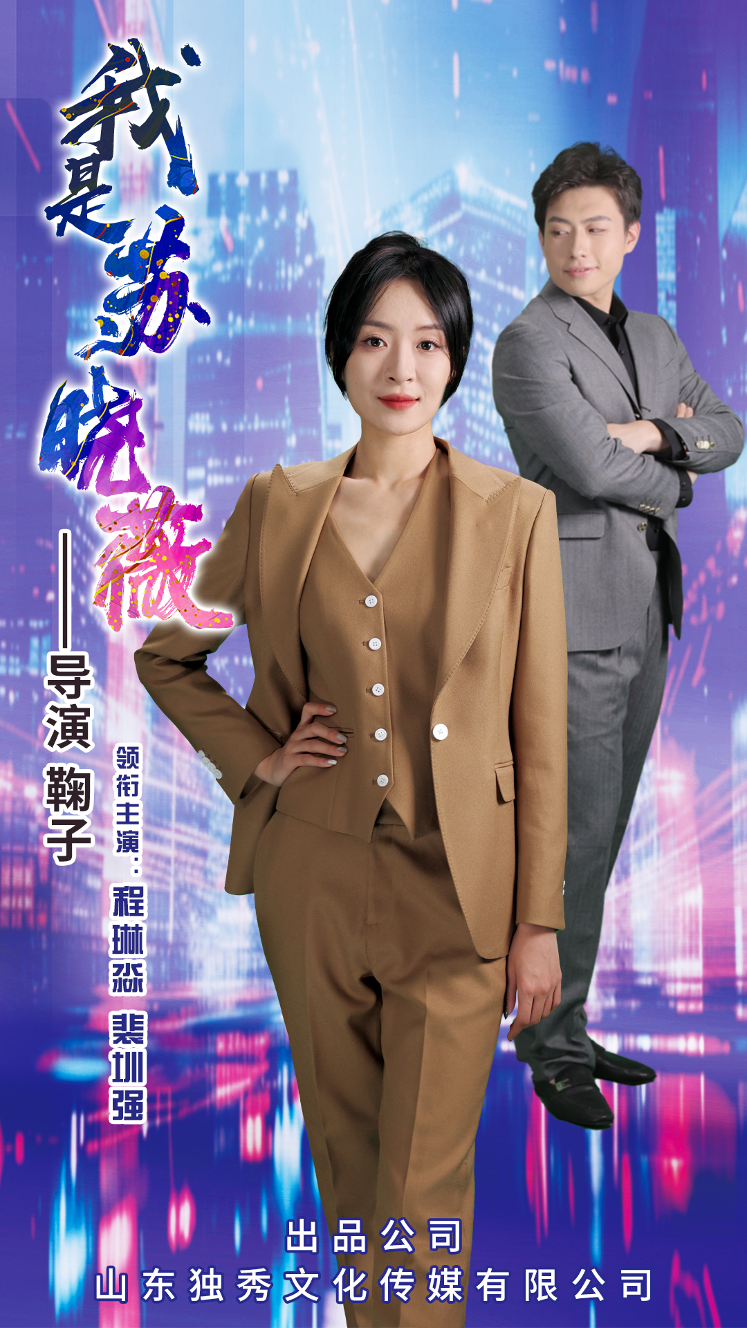 男生福利网站链接免费
