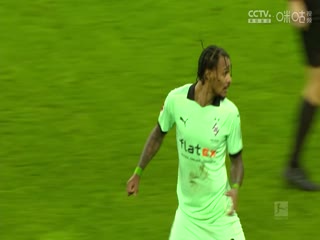 进口无码Av研社